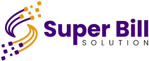 SuperBill Solution